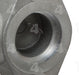 Engine Coolant Thermostat Housing Four Seasons 86014