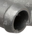 Engine Coolant Thermostat Housing Four Seasons 86014