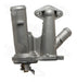 Engine Coolant Thermostat Housing Four Seasons 86014