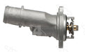 Engine Coolant Thermostat Housing Four Seasons 86014