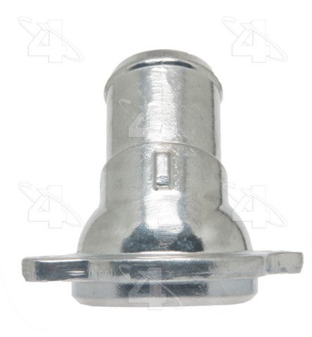 Engine Coolant Water Outlet Four Seasons 86016