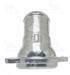 Engine Coolant Water Outlet Four Seasons 86016