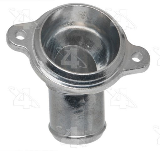 Engine Coolant Water Outlet Four Seasons 86016