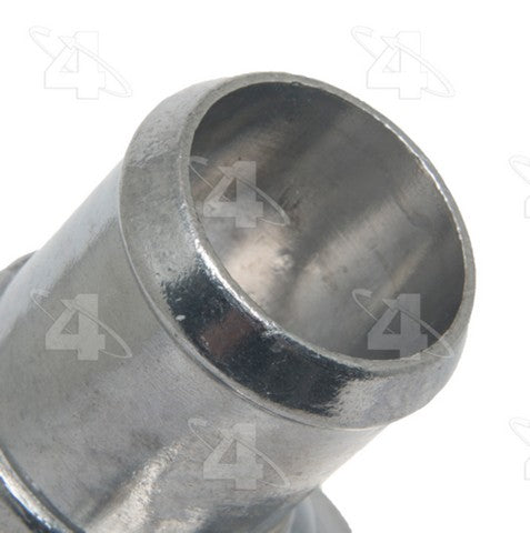 Engine Coolant Water Outlet Four Seasons 86016
