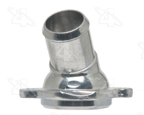Engine Coolant Water Outlet Four Seasons 86016
