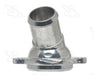 Engine Coolant Water Outlet Four Seasons 86016