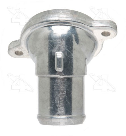 Engine Coolant Water Outlet Four Seasons 86016