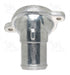 Engine Coolant Water Outlet Four Seasons 86016
