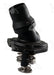 Engine Coolant Water Outlet Four Seasons 86017