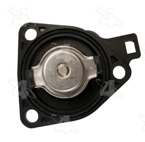 Engine Coolant Water Outlet Four Seasons 86017