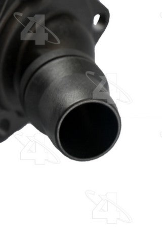 Engine Coolant Water Outlet Four Seasons 86017