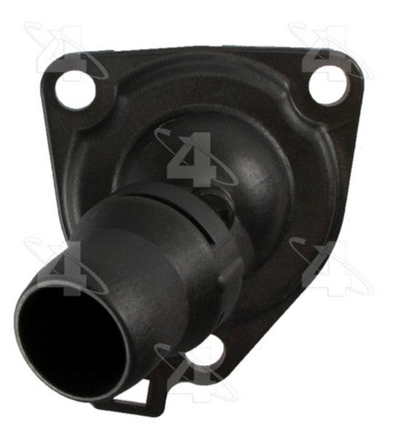 Engine Coolant Water Outlet Four Seasons 86017