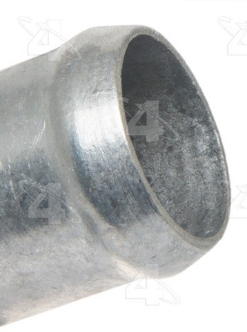 Engine Coolant Water Outlet Four Seasons 86018