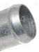 Engine Coolant Water Outlet Four Seasons 86018