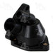 Engine Coolant Water Outlet Four Seasons 86019