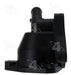 Engine Coolant Water Outlet Four Seasons 86019