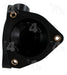 Engine Coolant Water Outlet Four Seasons 86019