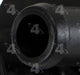 Engine Coolant Water Outlet Four Seasons 86019