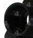Engine Coolant Water Outlet Four Seasons 86019