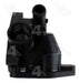 Engine Coolant Water Outlet Four Seasons 86019