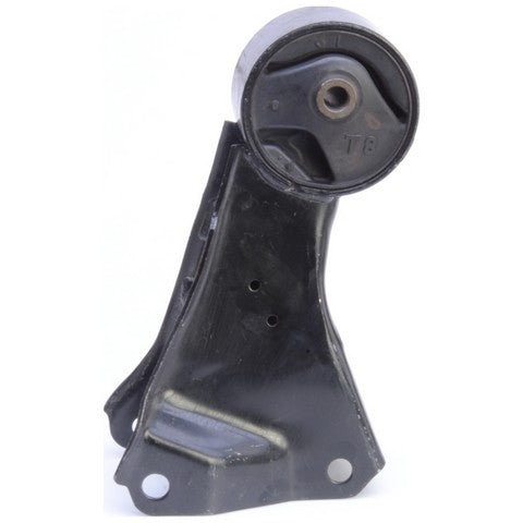 Engine Mount Anchor 8602