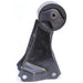 Engine Mount Anchor 8602