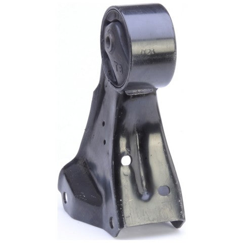 Engine Mount Anchor 8602