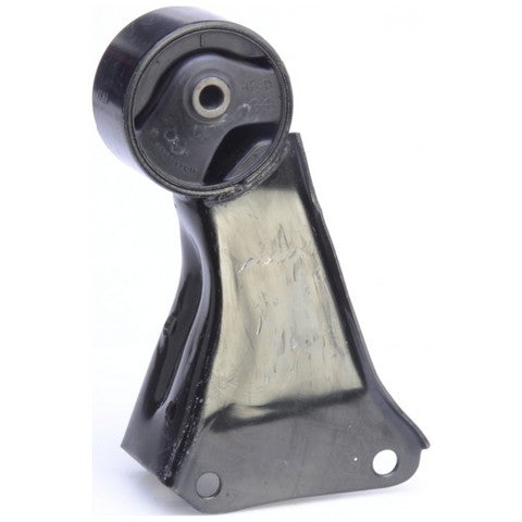 Engine Mount Anchor 8602