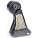 Engine Mount Anchor 8602