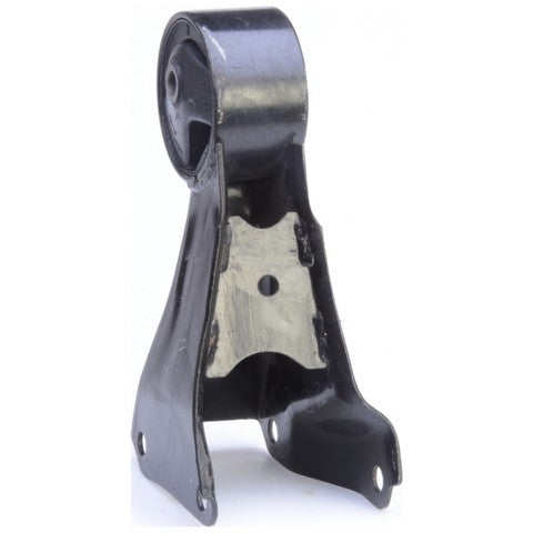 Engine Mount Anchor 8602