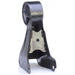 Engine Mount Anchor 8602