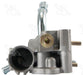 Engine Coolant Thermostat Housing Four Seasons 86021