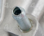 Engine Coolant Thermostat Housing Four Seasons 86021