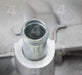 Engine Coolant Thermostat Housing Four Seasons 86024