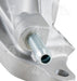 Engine Coolant Thermostat Housing Four Seasons 86024