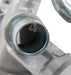 Engine Coolant Thermostat Housing Four Seasons 86024