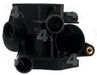 Engine Coolant Thermostat Housing Four Seasons 86025
