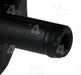 Engine Coolant Thermostat Housing Four Seasons 86025