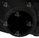 Engine Coolant Thermostat Housing Four Seasons 86025