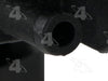 Engine Coolant Thermostat Housing Four Seasons 86025