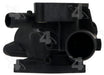 Engine Coolant Thermostat Housing Four Seasons 86025