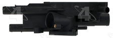 Engine Coolant Thermostat Housing Four Seasons 86025
