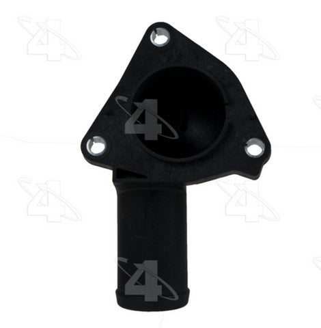 Engine Coolant Water Outlet Four Seasons 86027