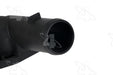 Engine Coolant Water Outlet Four Seasons 86027