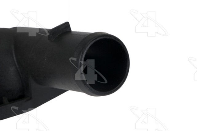 Engine Coolant Water Outlet Four Seasons 86027