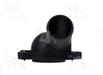 Engine Coolant Water Outlet Four Seasons 86027