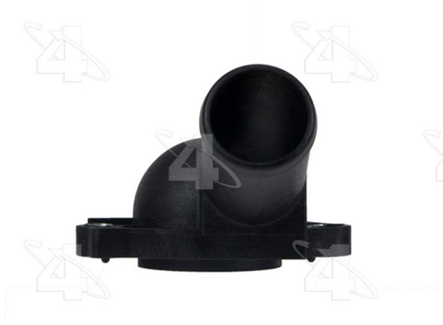 Engine Coolant Water Outlet Four Seasons 86027