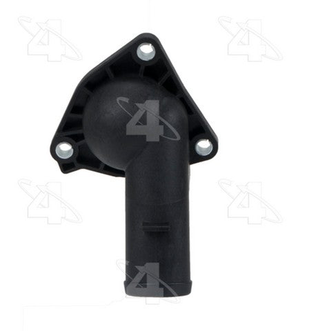 Engine Coolant Water Outlet Four Seasons 86027