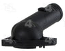 Engine Coolant Water Outlet Four Seasons 86028