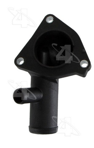 Engine Coolant Water Outlet Four Seasons 86028
